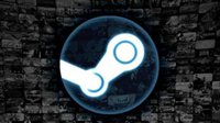 Steam改进评测系统 解决恶意差评轰炸现象