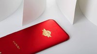 王者荣耀定制OPPO R11图赏：连玩2小时稳定60帧