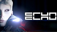 敌人就是你自己《ECHO》免安装正式版下载发布