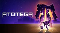 育碧FPS新作《Atomega》Steam正式发售 48元有中文