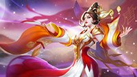 KPL《王者荣耀》职业联赛秋季赛今日火热开战！