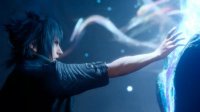 TGS 2017：《最终幻想15》多人模式预告 10月31日正式推出