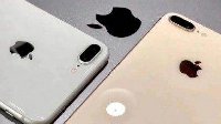 iPhone在亚洲市场故障率竟高达60% 全球最高