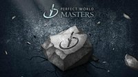 DOTA2完美大师赛中国区直邀队伍公布