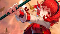 DNF9.21终末之光大版本宣传片 阿拉德选美大赛