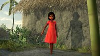这款众筹中的印度游戏《失踪：完整的拐卖故事》 试图解救被拐卖的失足少女