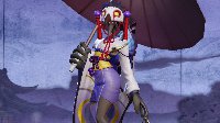 《决战平安京》姑获鸟最强出装分享