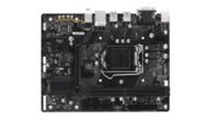 壹号网苑-技嘉B250+i7+GTX1080Ti+曲面