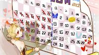 五大时间点《王者荣耀》S9新英雄梦见猫10.19上线