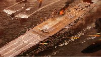 《战舰荣耀》真实有趣的海战 暴爽的对轰体验
