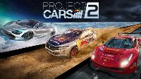 《賽車計劃2》PC中文版Steam預載分流下載發布