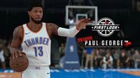 爽玩NBA2K18，你需要一片合适的显卡