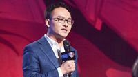 专访KPL联盟主席张易加：完善共赢的电竞生态