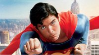 华纳公布《超人》3小时加长版 尘封35年的删减影像