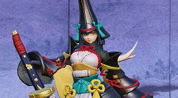 《决战平安京》妖刀姬出装及打法视频攻略