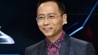KPL王者荣耀职业联赛开幕 足球名嘴跨界解说