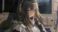 本气黑猫出品《少女前线》第九章金牌通关攻略