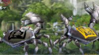 《剑网3》宠物奇遇胜负局蟹胜蟹负全流程图文攻略
