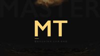 雷柏MT办公机械轻薄轴丨触，可以再轻快点