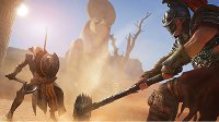 刺客：起源、恶灵附身2强势登场 2017年10月PC游戏发售预览