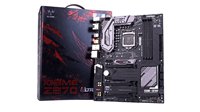 关于iGameZ270烈焰战神U的6大防护技术