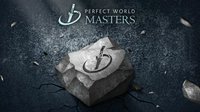 Team Secret获邀DOTA2完美大师赛 海外赛区拉开战幕