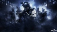 首届ShadowPlay视频录制大赛
