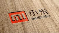 小米高校宣讲会涉嫌侮辱言辞 学生要求道歉