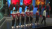 LOL全球总决赛入围赛首战：WE险胜LYN 拿下双龙反扑