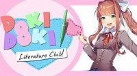 《Doki Doki》登Steam 免费的剧情向恋爱育成游戏