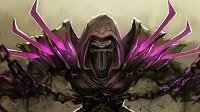 《魔兽世界》7.3PVP第五赛季双贼2400分段攻略