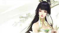 《灵山奇缘》幻境试炼凌烟阁60层通关攻略