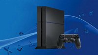 PlayStation 国庆促销活动第二弹