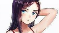 女生都是这四种身材？感觉并不简单的囧图