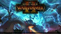 杉果十一免费送10万Steam游戏 但最好现在就行动