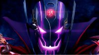 《漫威VS卡普空：无限》评测7.0分 超级英雄的狂欢