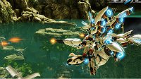 《全球使命3》将迎重磅更新 新内容抢先爆料