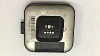 传说中的微软Xbox智能手表 外形酷似Apple Watch