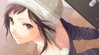 光靠誓言可找不到女盆友 说出真相的囧图