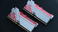 影驰GAMER Ⅲ 8G内存热卖659元