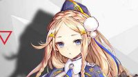 新活动《少女前线》战役作战经验提升至1.5倍公告