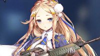 9月21日加入《少女前线》新增枪娘实用性详评