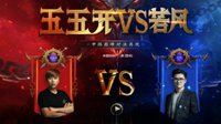 《流放之路》新版本更新 加入两件国服独有暗金