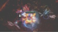《流放之路》3.0女巫元素灭世弓BD分享