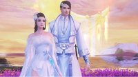 家国天下，盛世欢歌！《天下3》花好月圆版精彩来临