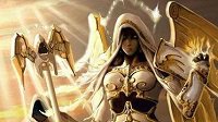 《魔兽世界》7.3神牧攻略 联结治疗手法介绍