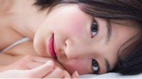 被女生强吻是什么感觉？颇具肉感的囧图
