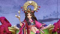 《决战平安京》辉夜姬无敌出装推荐