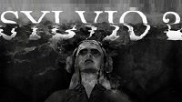 《塞尔维亚2》上线Steam 充满黑暗气息的恐怖续作