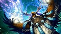 艾露恩的愤怒《魔兽世界》7.3平衡德PVE攻略